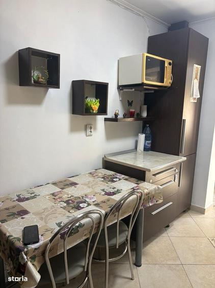 3 cam dec 65 mp strada paduri renovat mob si utilat complet 450 eur - 17