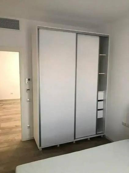 Apartament 3 camere zona Parcul Carol ! - 7