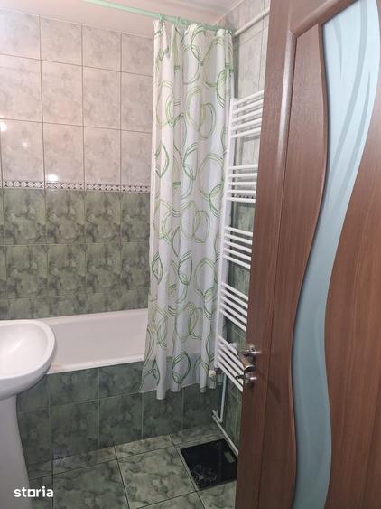 Apartament cu 4 camere în Micălaca