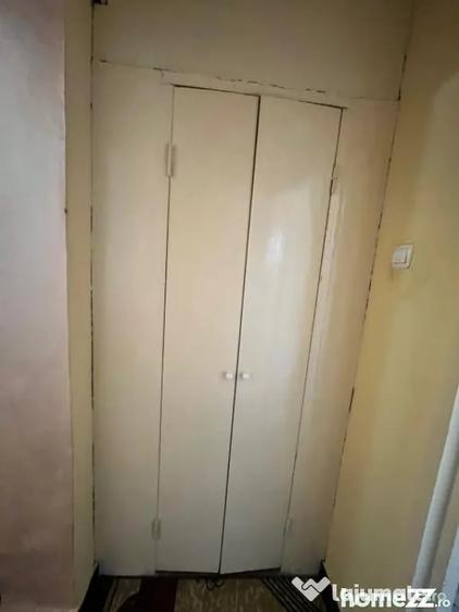 Apartament 3 camere, 60 mp, Radauti ( zona Spital) - Radauti (Suceava) - 10