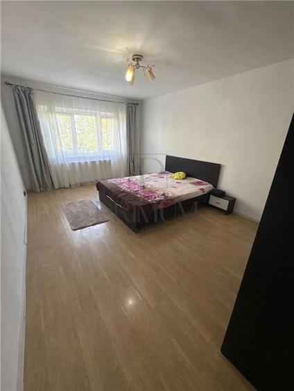 Apartament cu 2 camere decomandat, mobilat în Steaua
