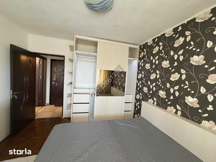 Inchiriere Ap 2 camere calea giulesti - 3