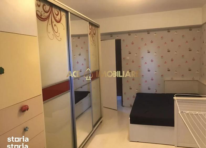 2 Camere | Drumul Taberei | Metrou | Centrala | PetFriendly - 12