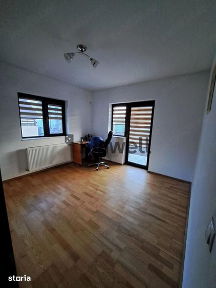 Casa / Vila cu 4 camere de vanzare in zona Sud-Vest - 3