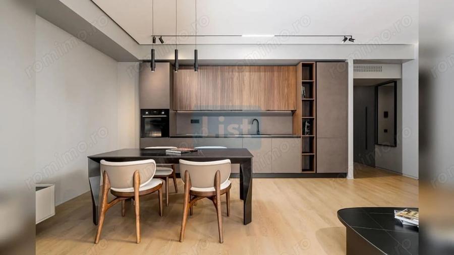 Inchiriez apartament cu doua camere - 5