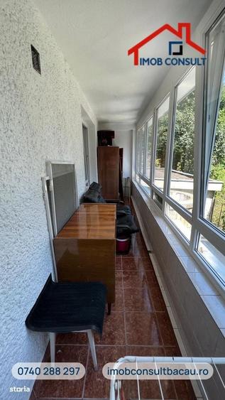Apartament cu 2 camere de inchiriat langa Adriatica | CE1736 - 7