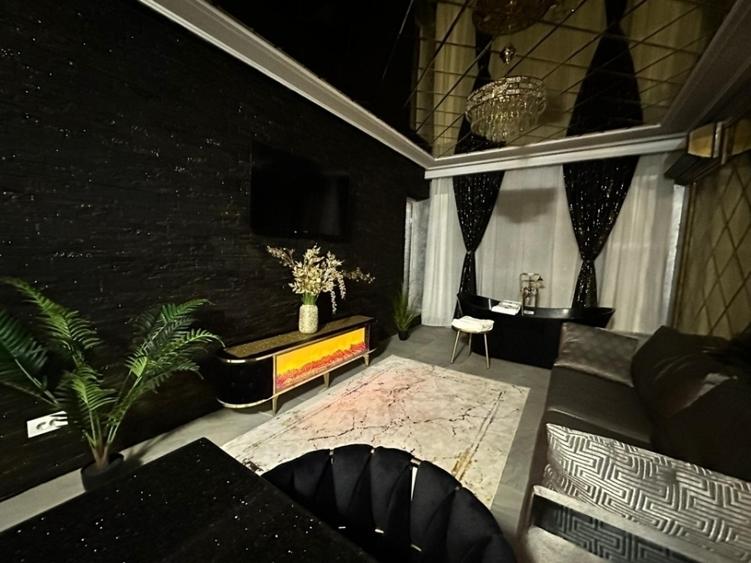 Apartament cu 2 camere decomandat în Tătărași