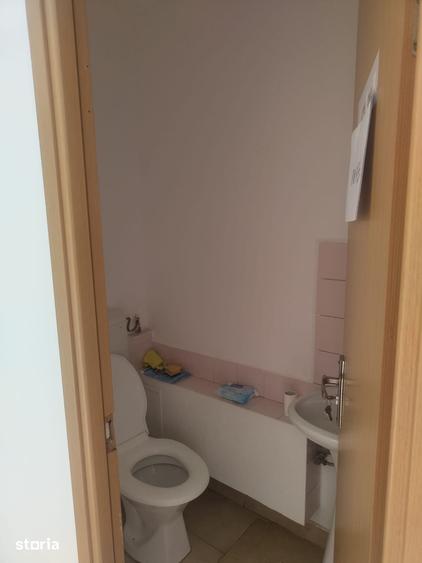 Apartament cu 4 camere în Ultracentral