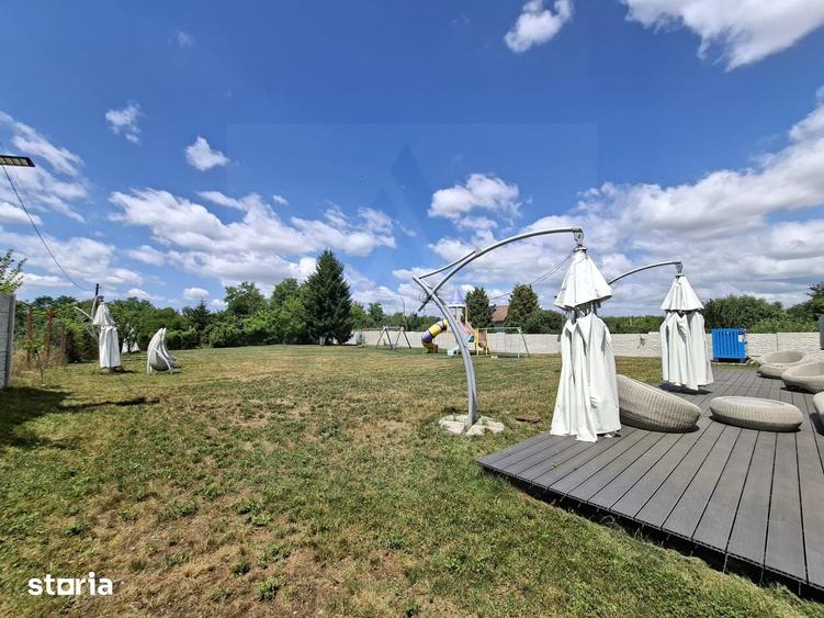 Spațiu comercial, de 600 mp, în Central