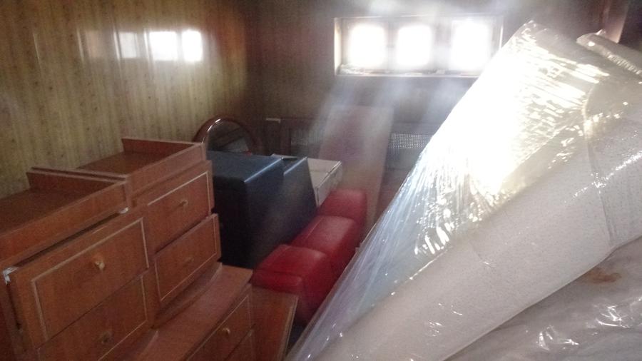 Casă cu 9 camere cu Teren 318 Mp în Crângului
