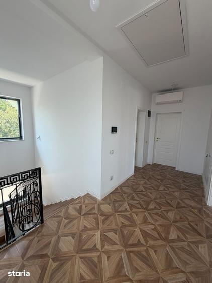 Casă cu 3 camere cu Teren 430 Mp în Central
