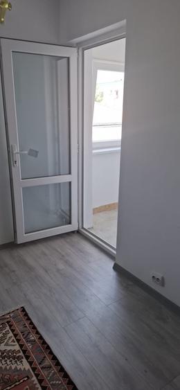 Apartament cu 2 camere, Astra, decomandat, etaj 3, SU 48,3 mp! - 10