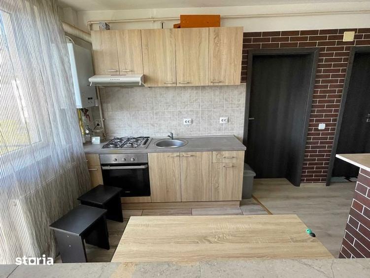 de inchiriat apartament pet-friendly - 3