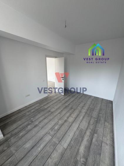 Apartamente 2 si 3 Camere Padure Chiajna Direct Dezvoltator - 4