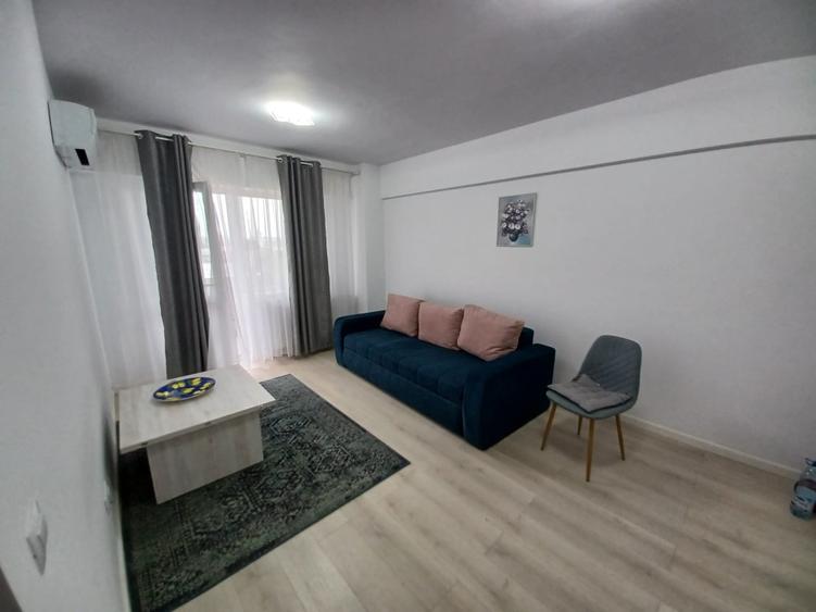 Apartament 2 camere Conest - 2