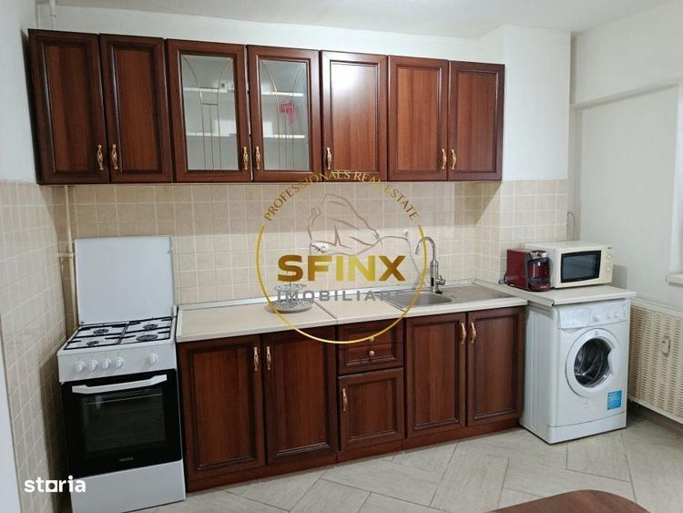 Apartament 2 camere Timpuri Noi - 3