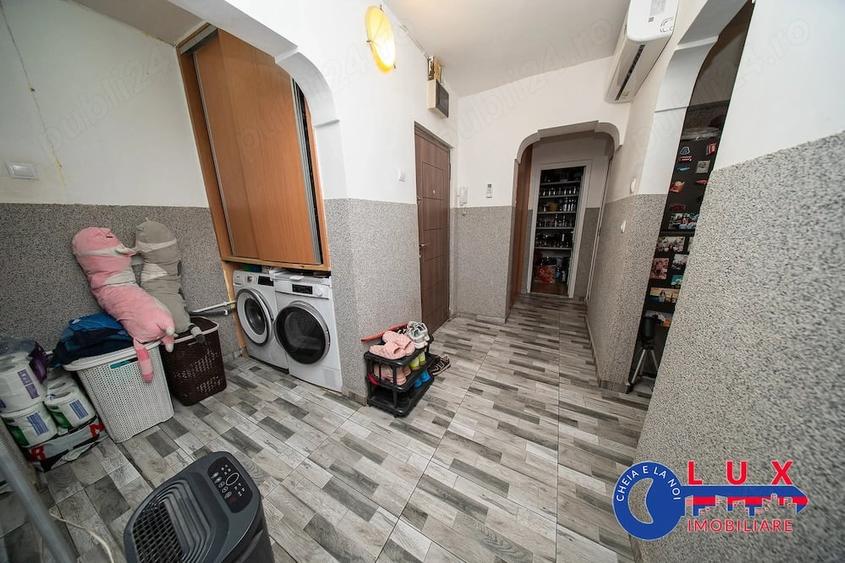 ID 20031 Apartament 2 camere decomandat | Str. 1848 - 15