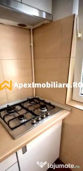 Apartament 2 camere de inchiriat Baneasa Bucure?ti | ApexIm - Bucuresti (Bucuresti-Ilfov) - 4