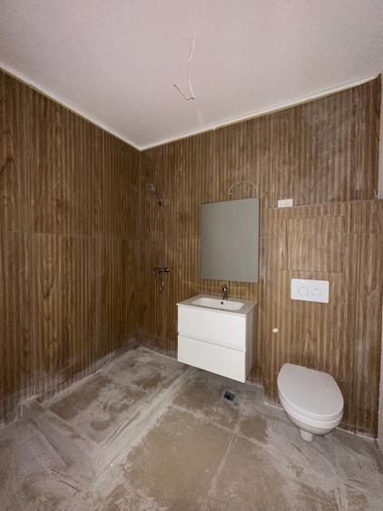 Apartament 2 camere decomandat cu suprafață de 63.2 mp, 7 minute Metrou Berceni - 12