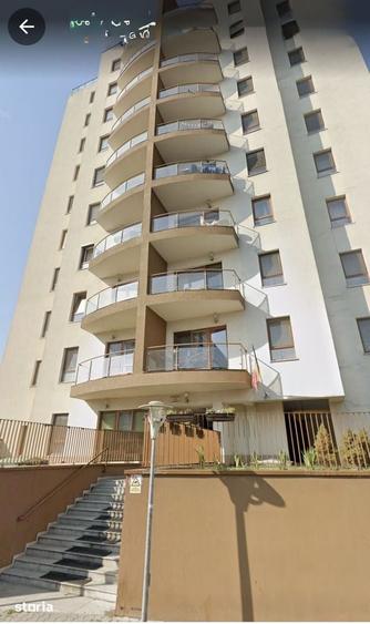 Apartament cu 2 camere decomandat, mobilat în Dristor