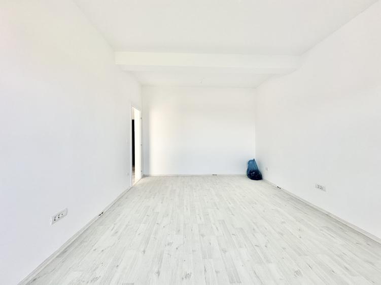 Apartament cu 2 camere decomandat în Calea Urseni