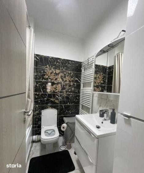 Oferte Inchirieri 2 Camere Militari Lujerului - 5