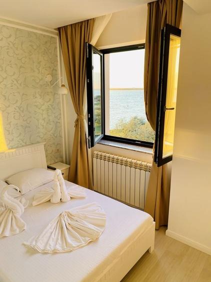 Studio de vanzare Mamaia zina Centrala vis a vis de hotel Iaki - 5