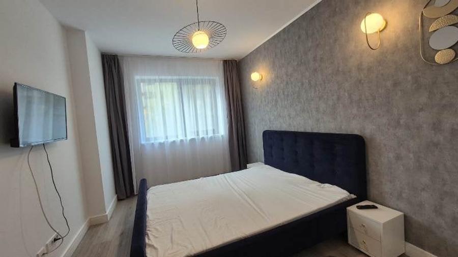 Inchiriere Apartament 2 camere Pipera - 6