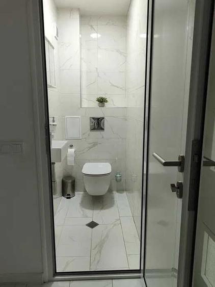 Apartament 4 camere, 98mp - 8