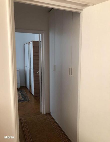 Dristor/Metrou-Apartament 2 camere de inchiriat - 6