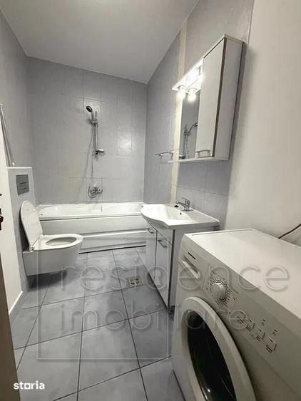 Pet friendly! Apartament 3 camere, Centru, zona Closca+Garaj - 5