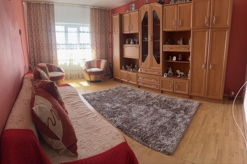Apartament 2 camere decomandat, zona debarcader, 52 mp - 6