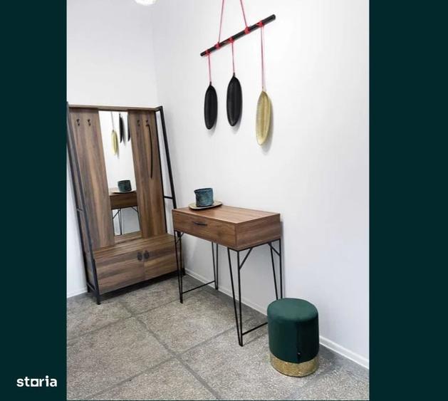 Apartament 2 camere/ zona Floreasca/ Mircea Eliade/ - 7