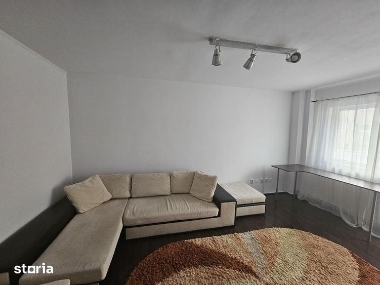 Apartament 2 camere Parc Tineretului - Timpuri Noi | Metrou - 5