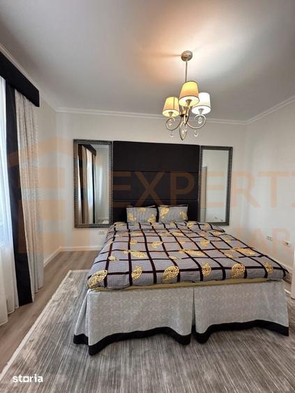 Casă cu 5 camere cu Teren 250 Mp în Central