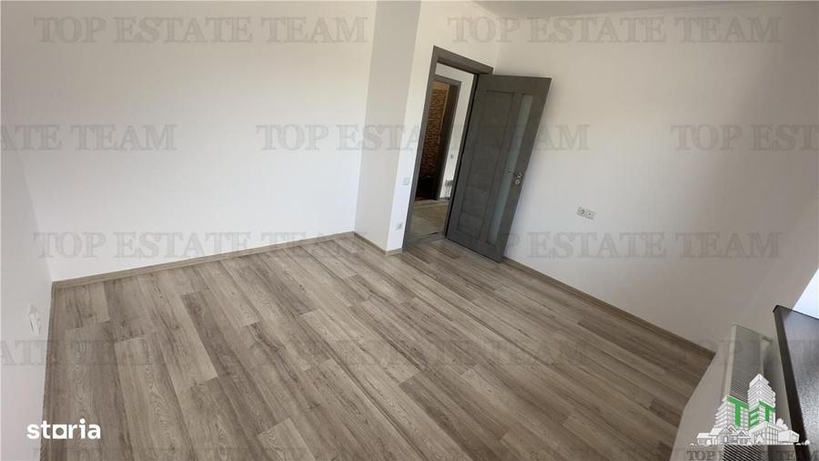 Casă cu 3 camere în Clinceni