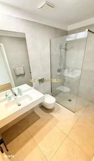 2 Camere de inchiriat | ONE Cotroceni | Centrala | Parcare | Metrou - 2