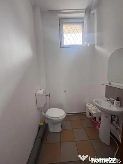 Spatiu comercial, vitrina la strada, 140mp, Radauti - Radauti (Suceava) - 1