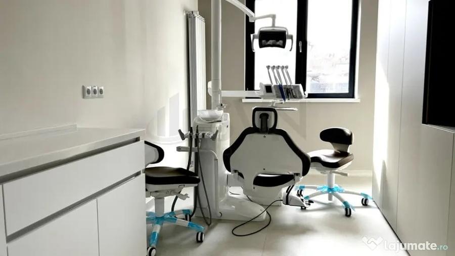 Clinica Stomatologica Noua - 7