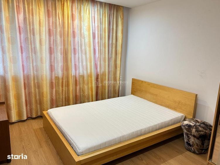 2 camere Pajura renovat, cochet - 2