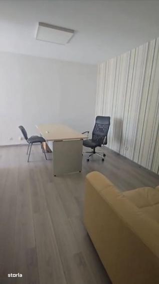 Spațiu comercial, de 110 mp, în Central
