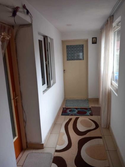 Casa de vanzare Bucuresti, Sector 3, cartier 23 August, Str. Magura Mare nr. 2 - 6