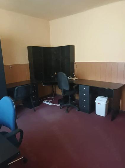 Spațiu comercial, de 42 mp, în Central
