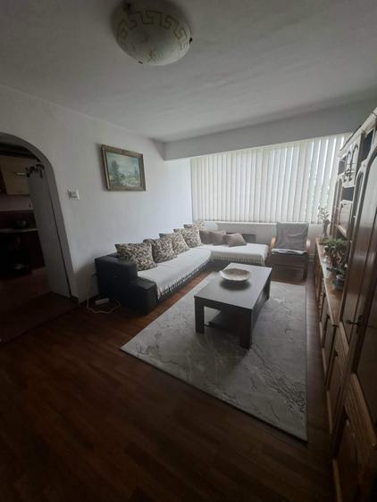 APARTAMENT CU 3 CAMERE,MANASTUR,ZONA ACADEMIEI DE MUZICA - 4