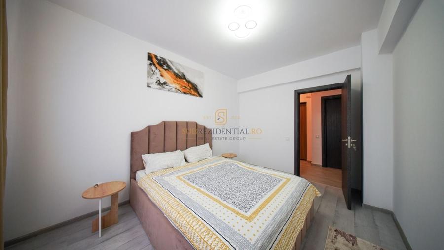 Apartament 3 camere, zona Theodor Pallady –Nicolae Teclu, acces metrou - 8