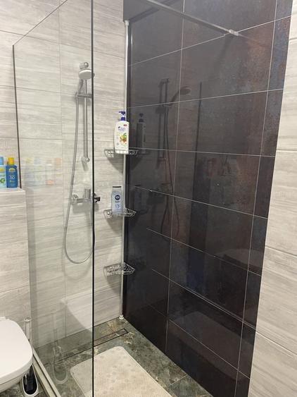 Apartament cu 2 camere decomandat în Nord
