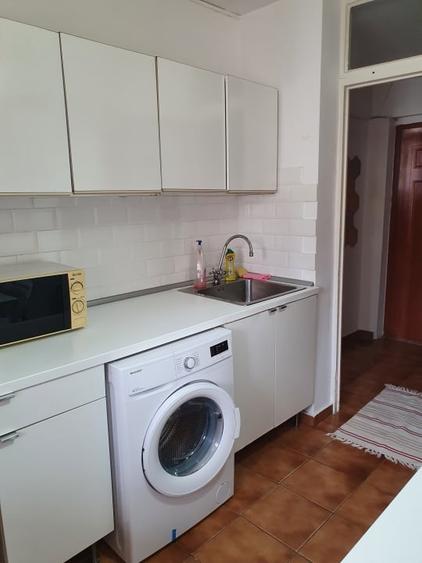 Inchiriere 2 camere Teiul Doamnei - 6