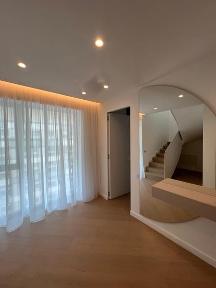 Aviatiei Tower | Duplex | 3 camere | Aviației | Metrou Pipera | Mall Promenada - 11
