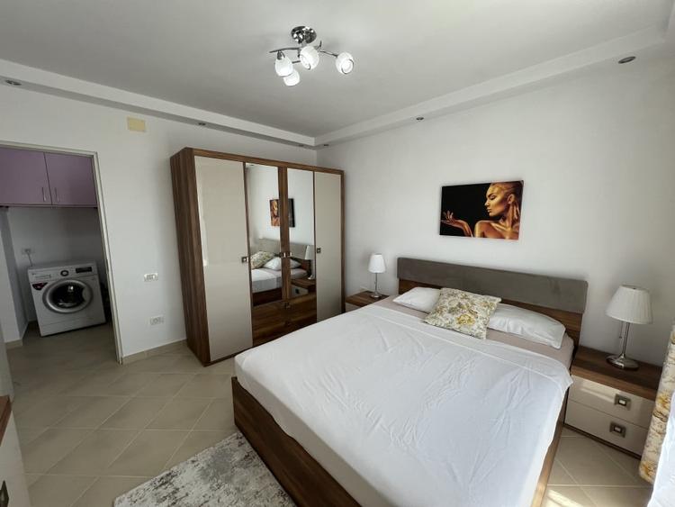 ULTRACENTRAL | 2 CAMERE | MODERN | VEDERE LA MARE - 5