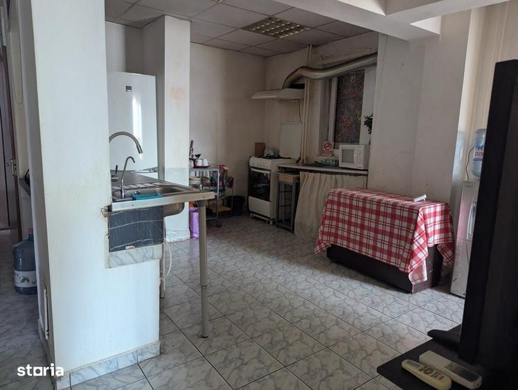 Apartament 4 camere, balcon, Obor, Bucuresti - 4